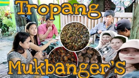 tinira sa inuman|Pinay Kinantot Ng Barkada Pagkatapos Mag Inuman Sarap.